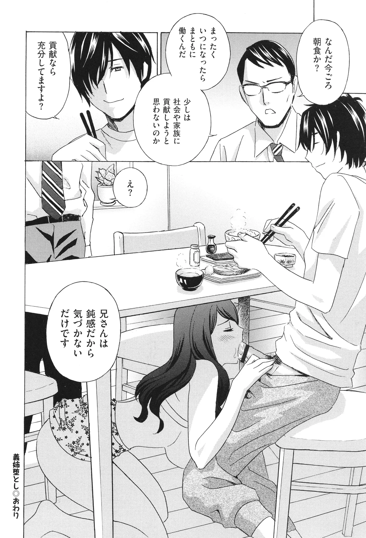 หน้า 128