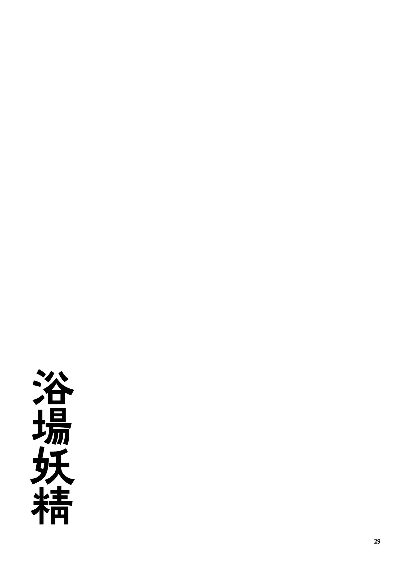 หน้า 29