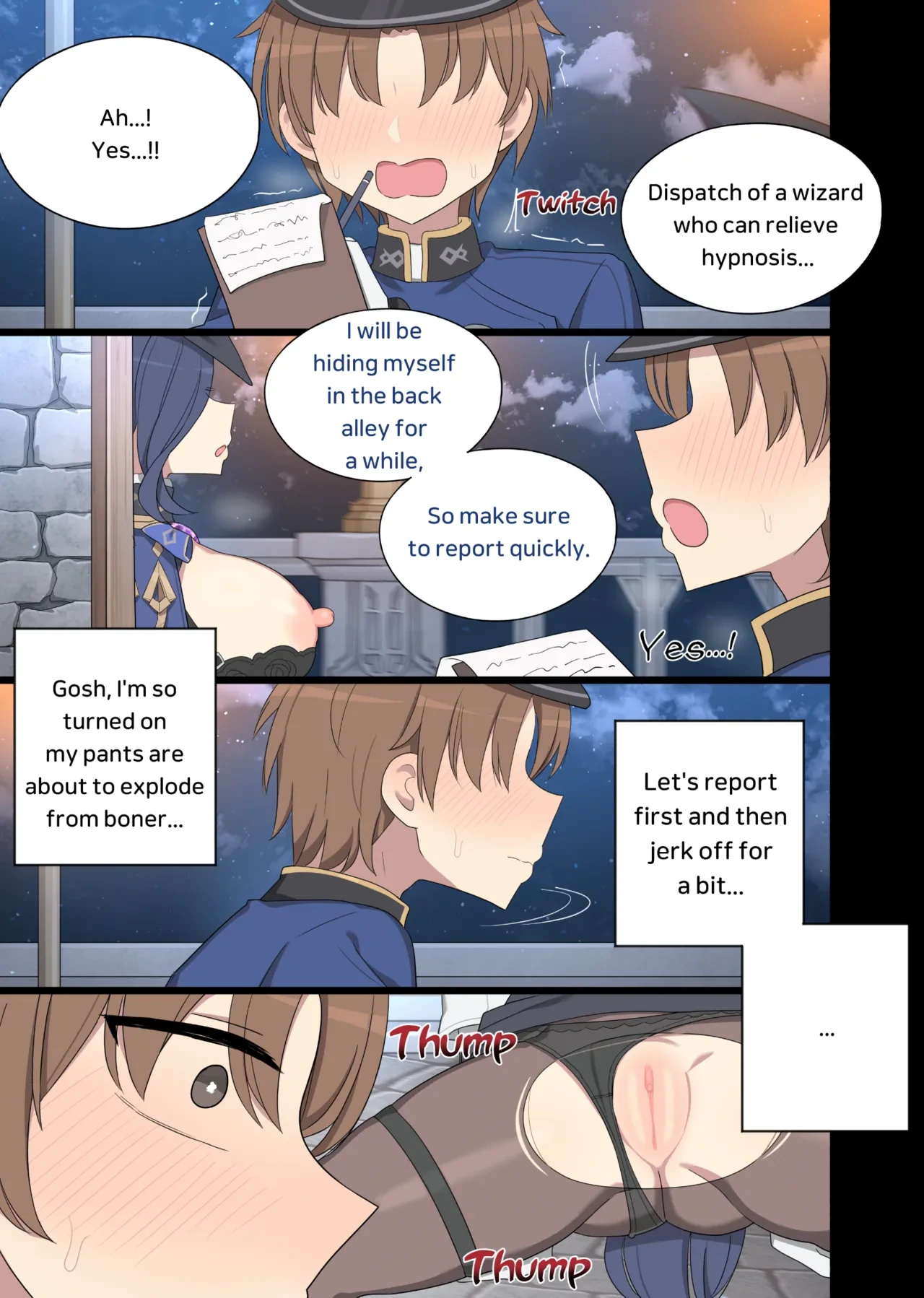 หน้า 4
