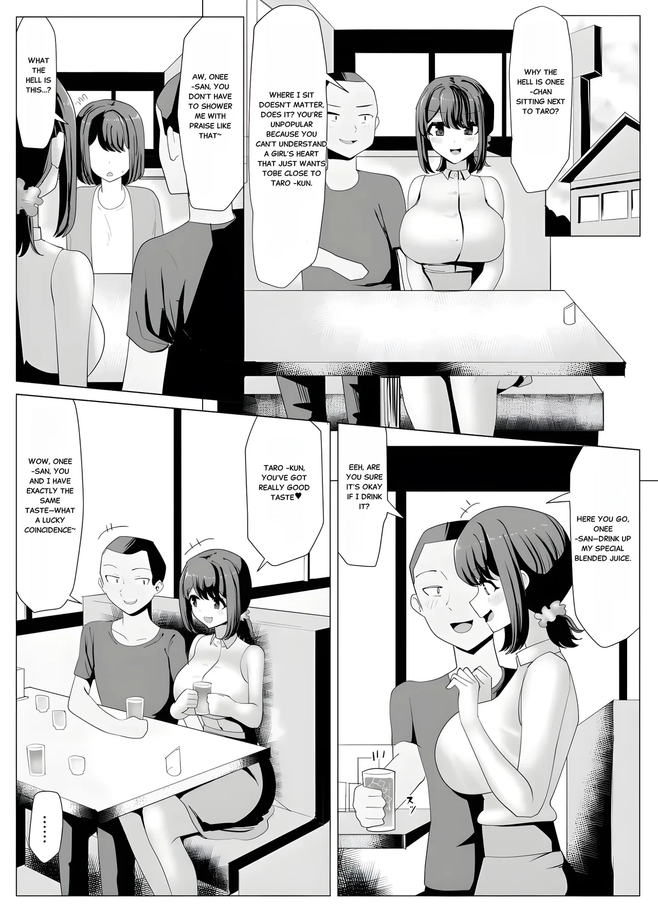 หน้า 10