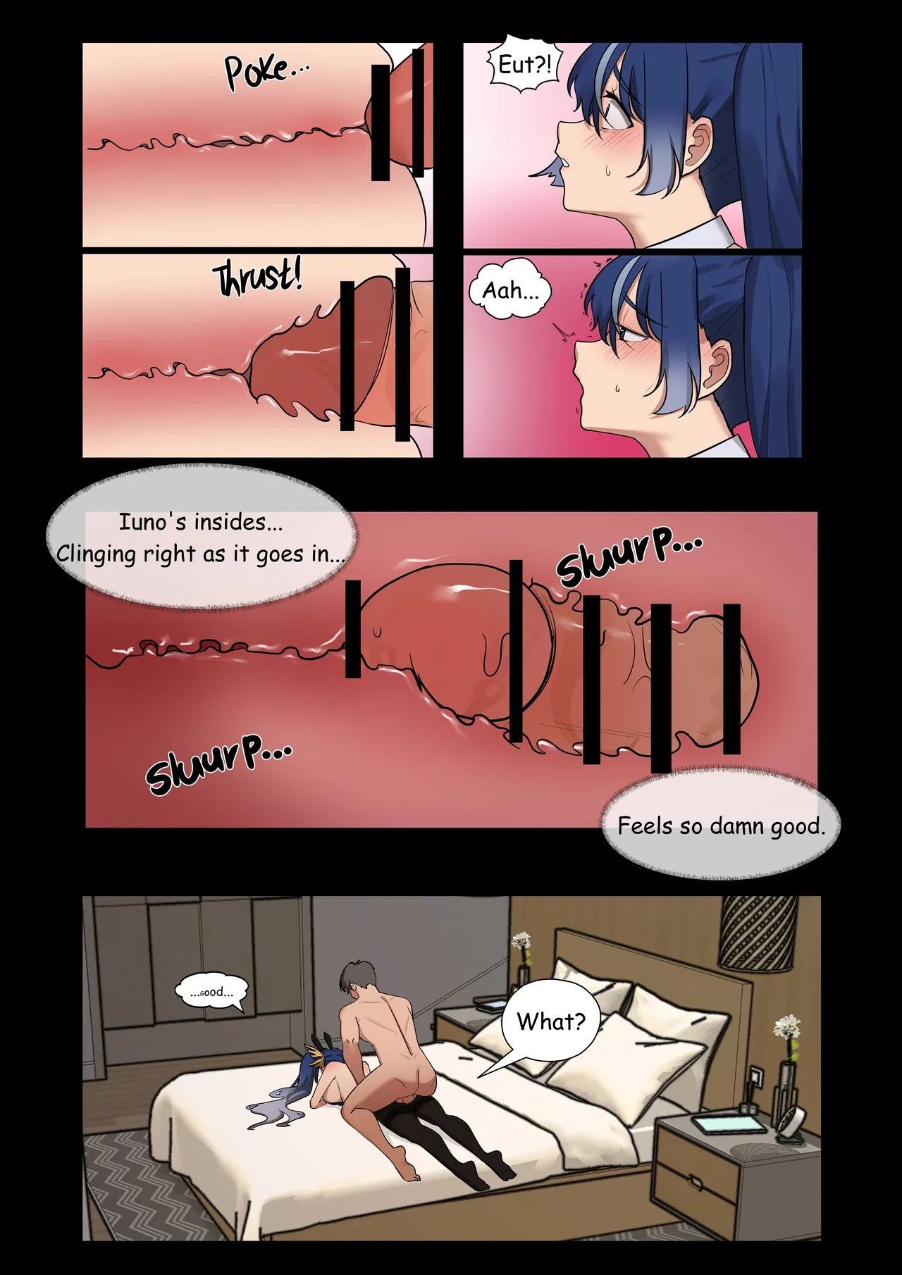 หน้า 13