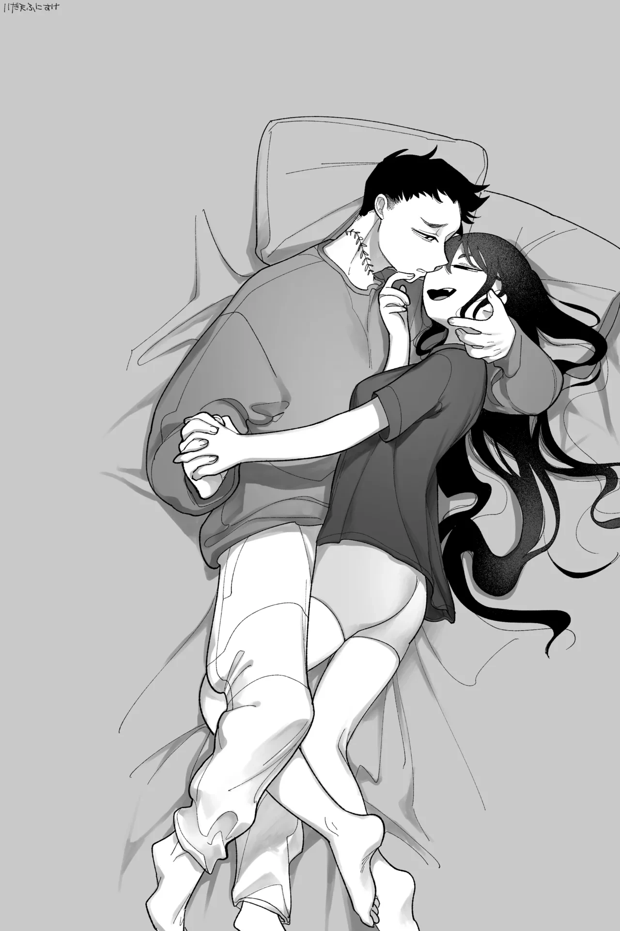 หน้า 15