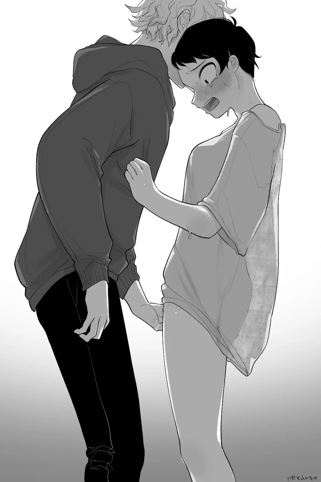 หน้า 17