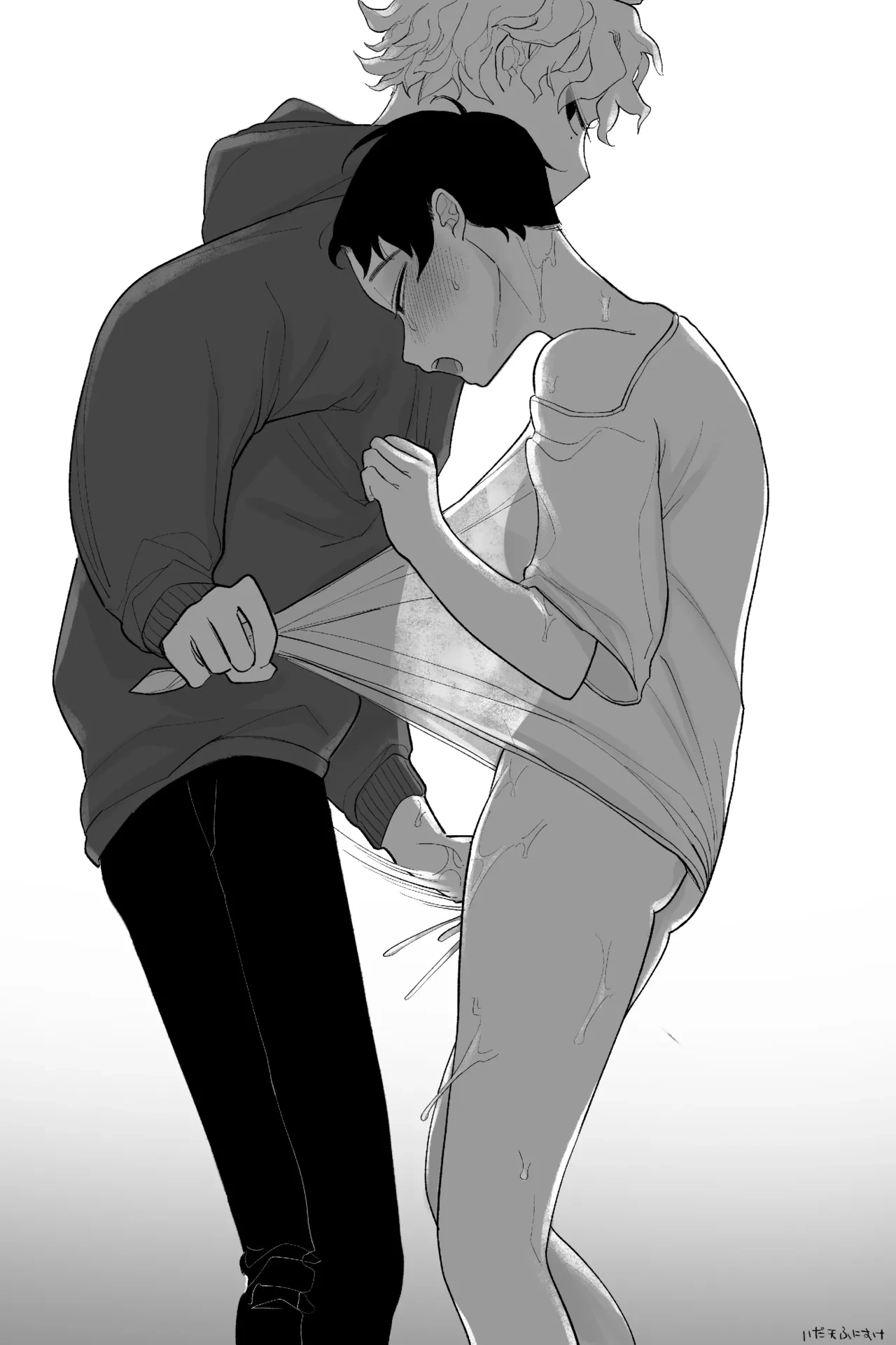 หน้า 18