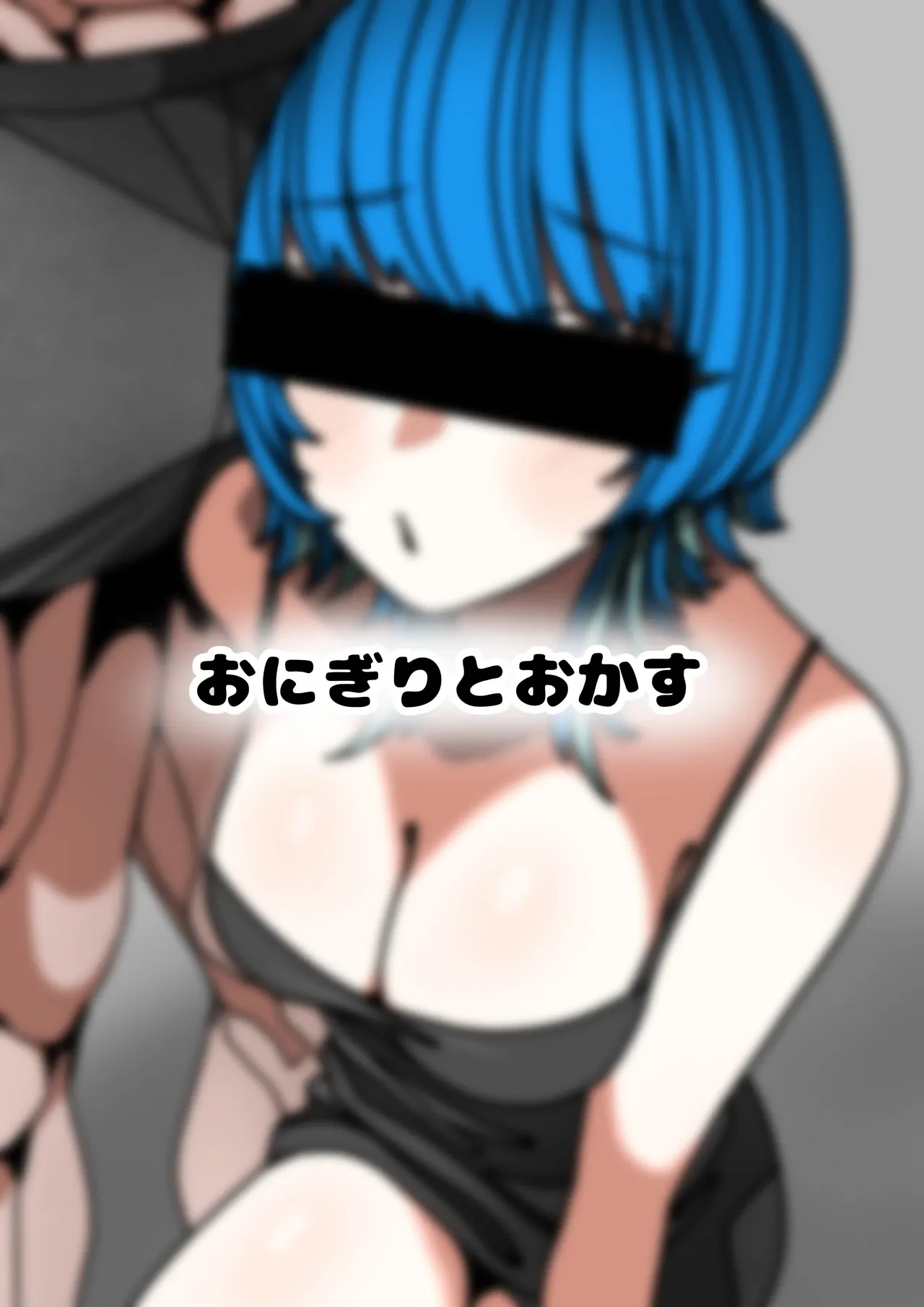 หน้า 26