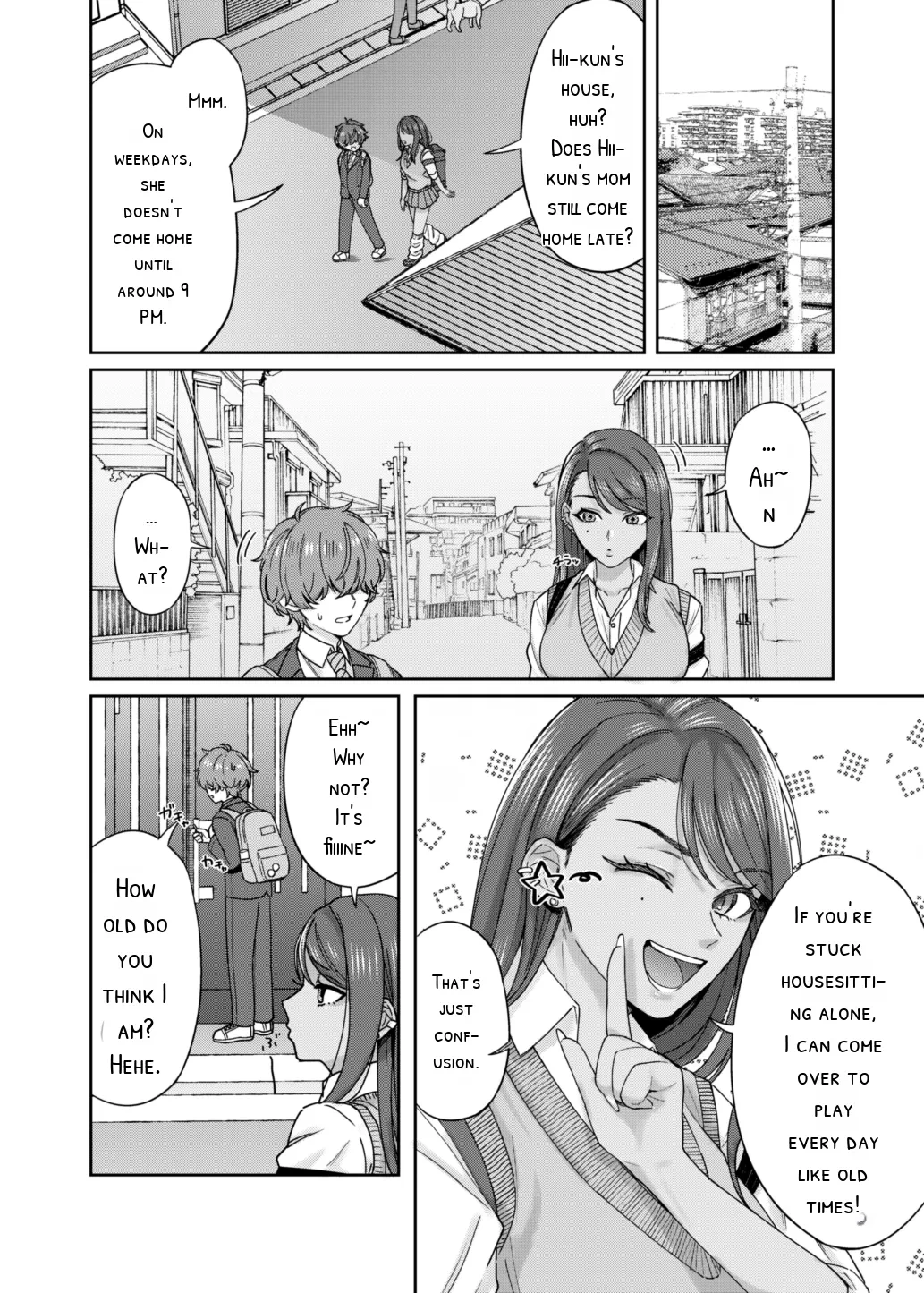 หน้า 5