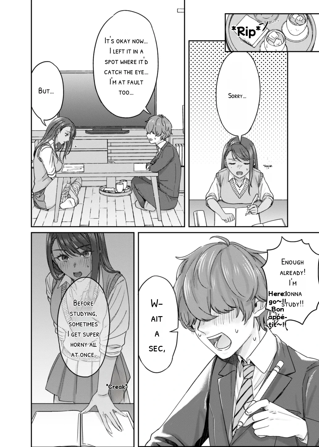 หน้า 9
