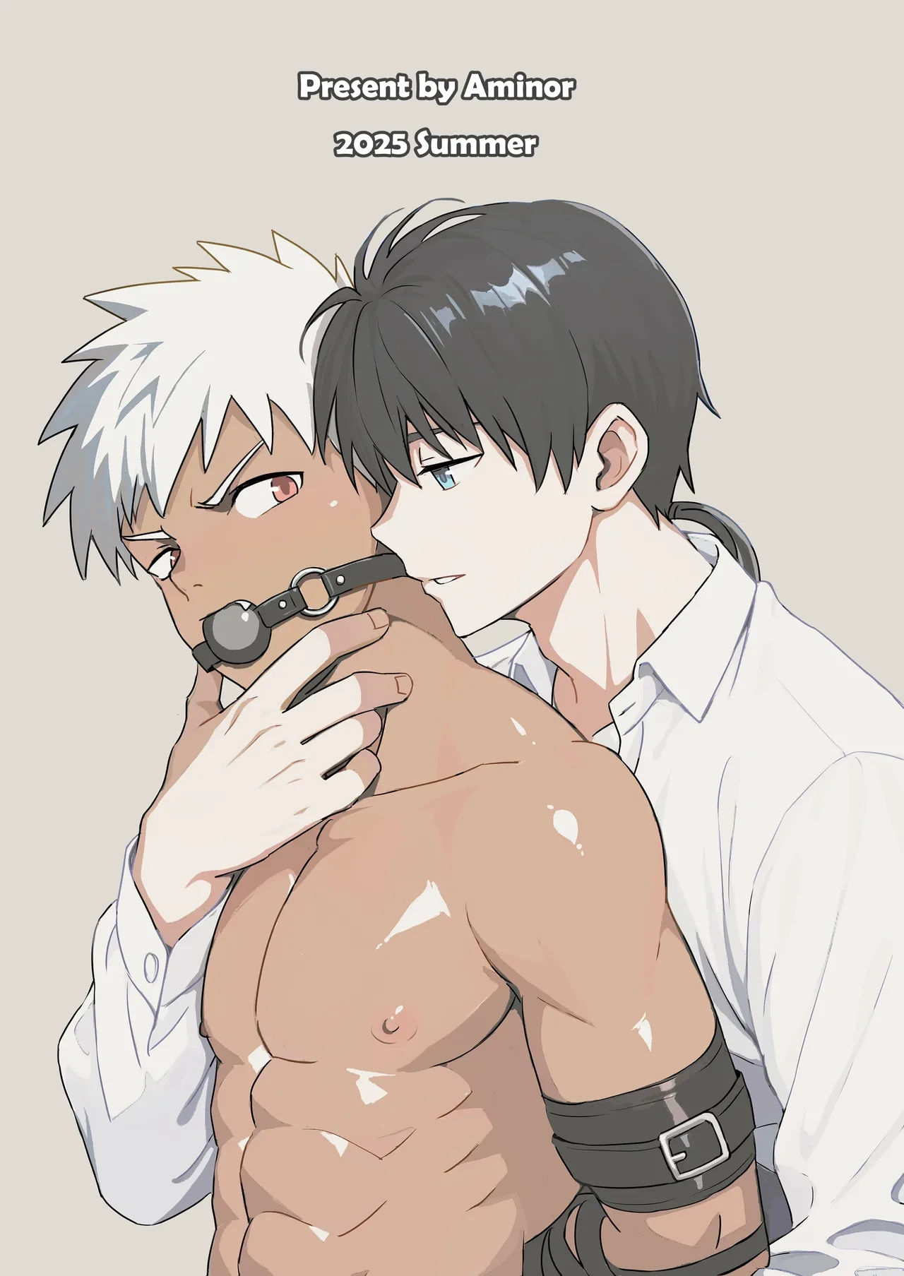 หน้า 36