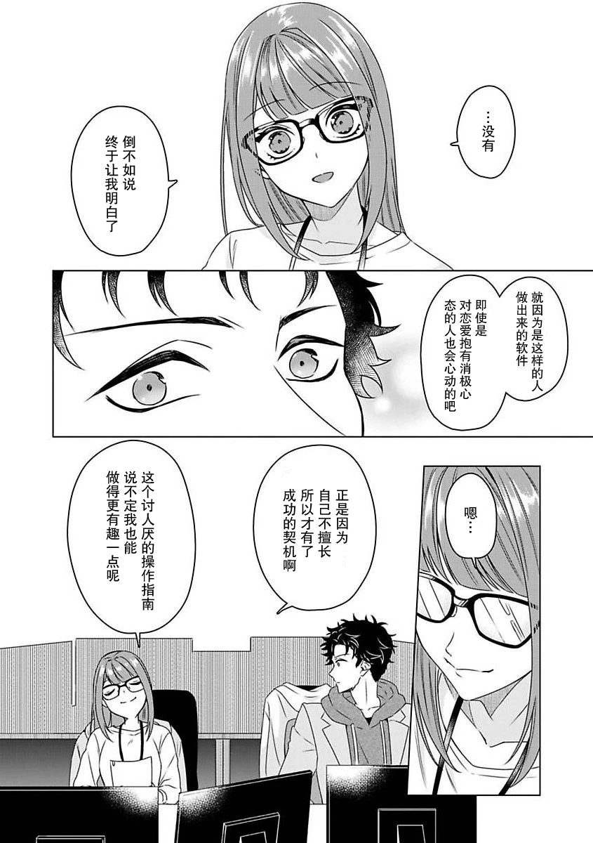 หน้า 15