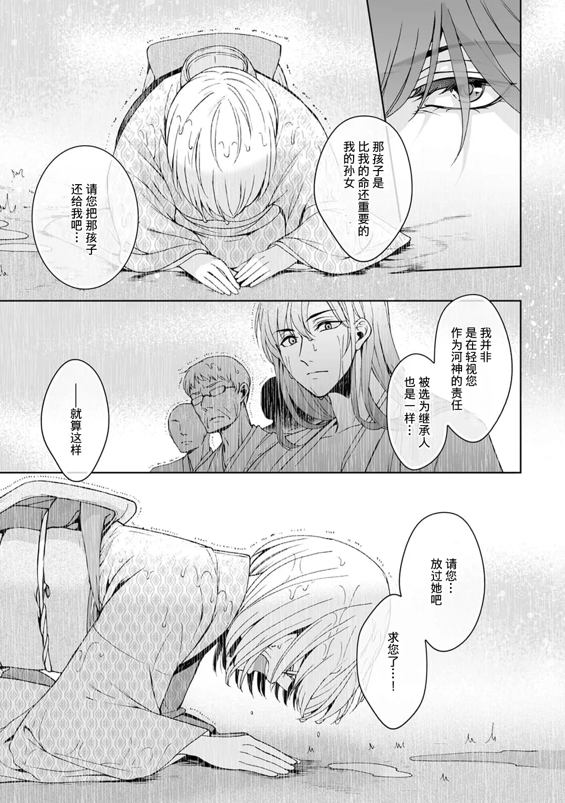 หน้า 286