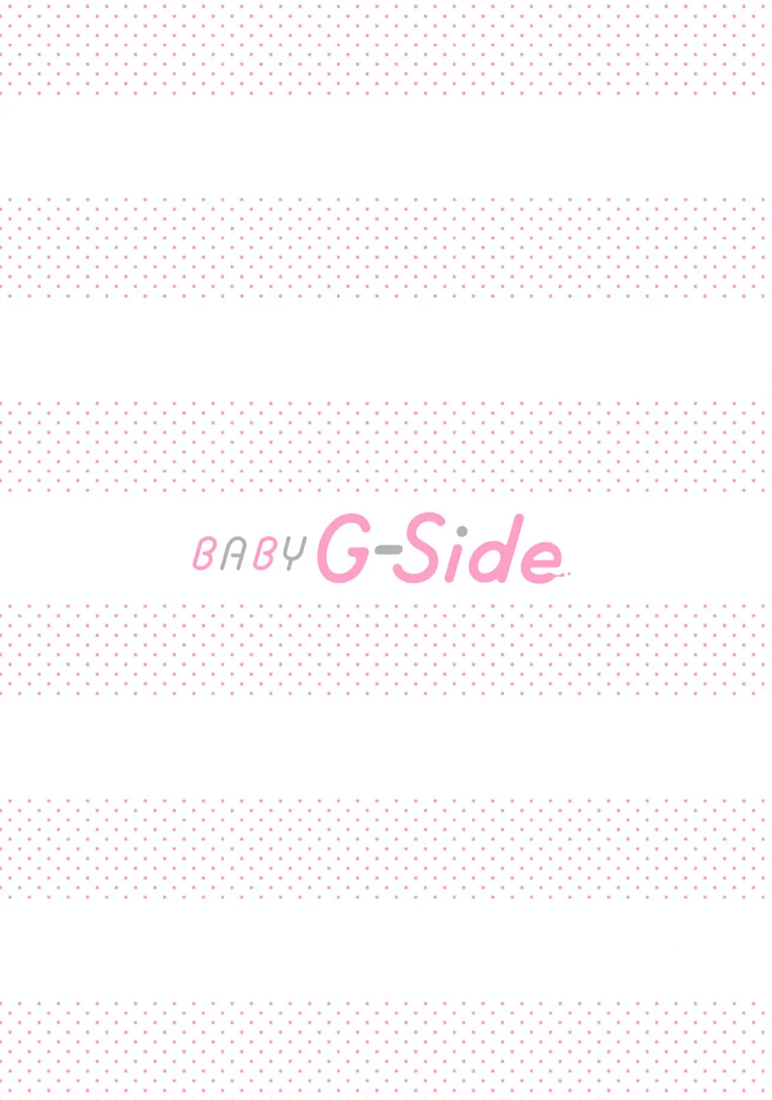 หน้า 376