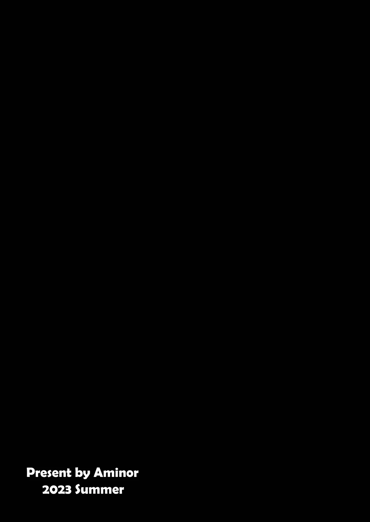 หน้า 36