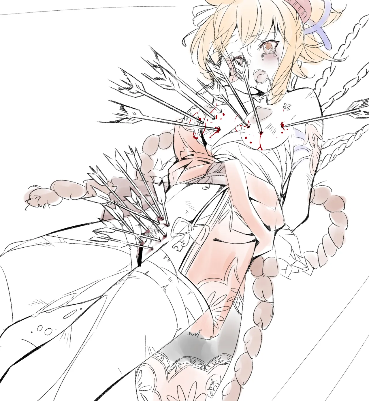 หน้า 117