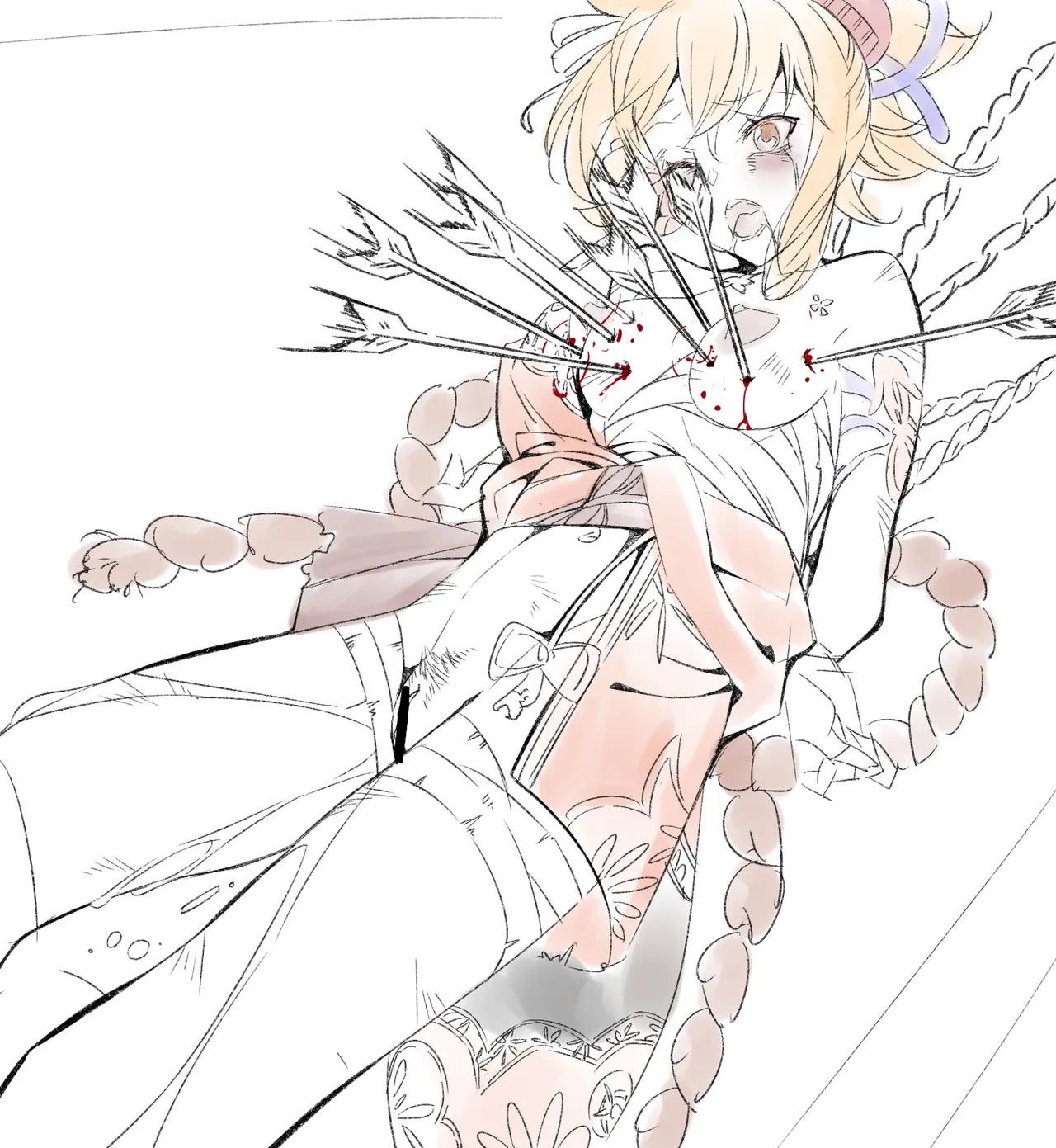 หน้า 118