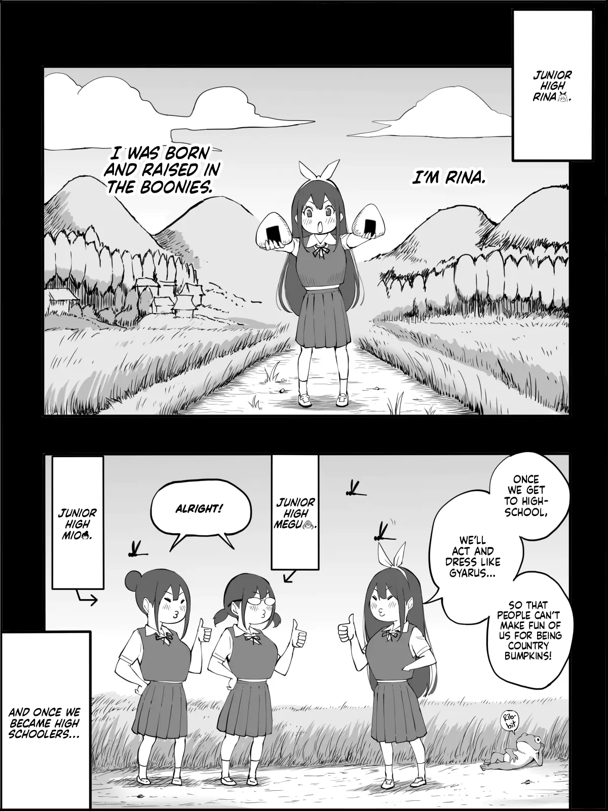 หน้า 161