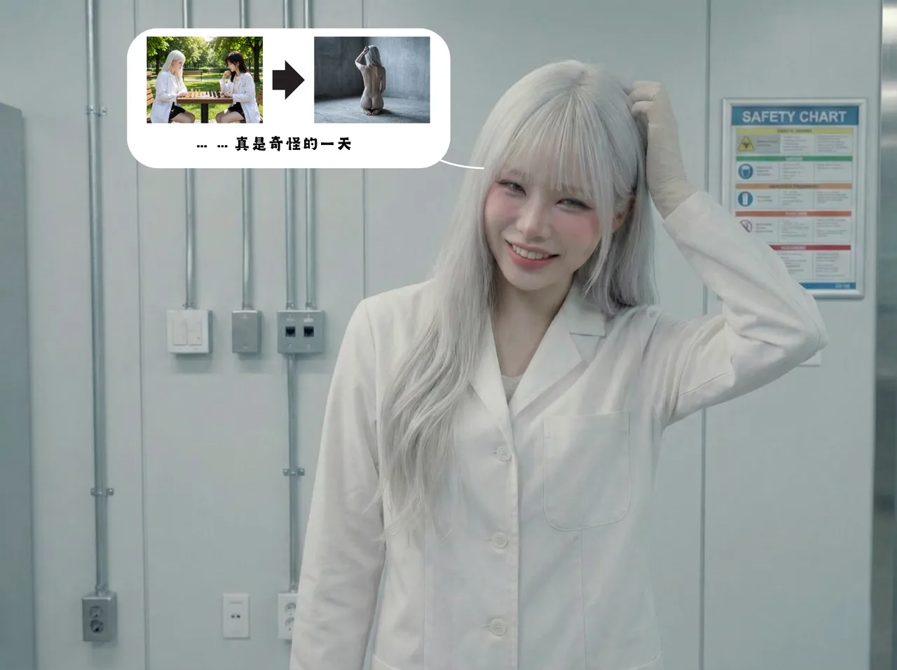 หน้า 25