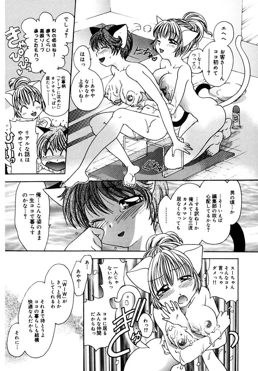หน้า 43