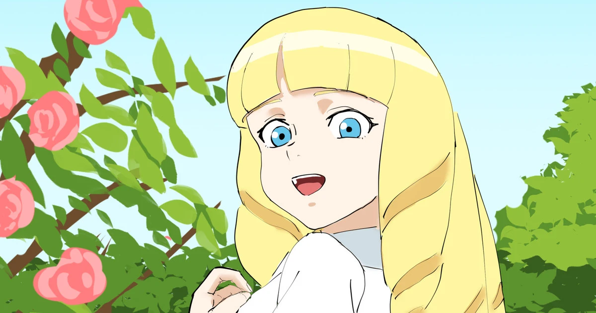 [FANBOX] Double eye penetration guro [ 93602817 ]