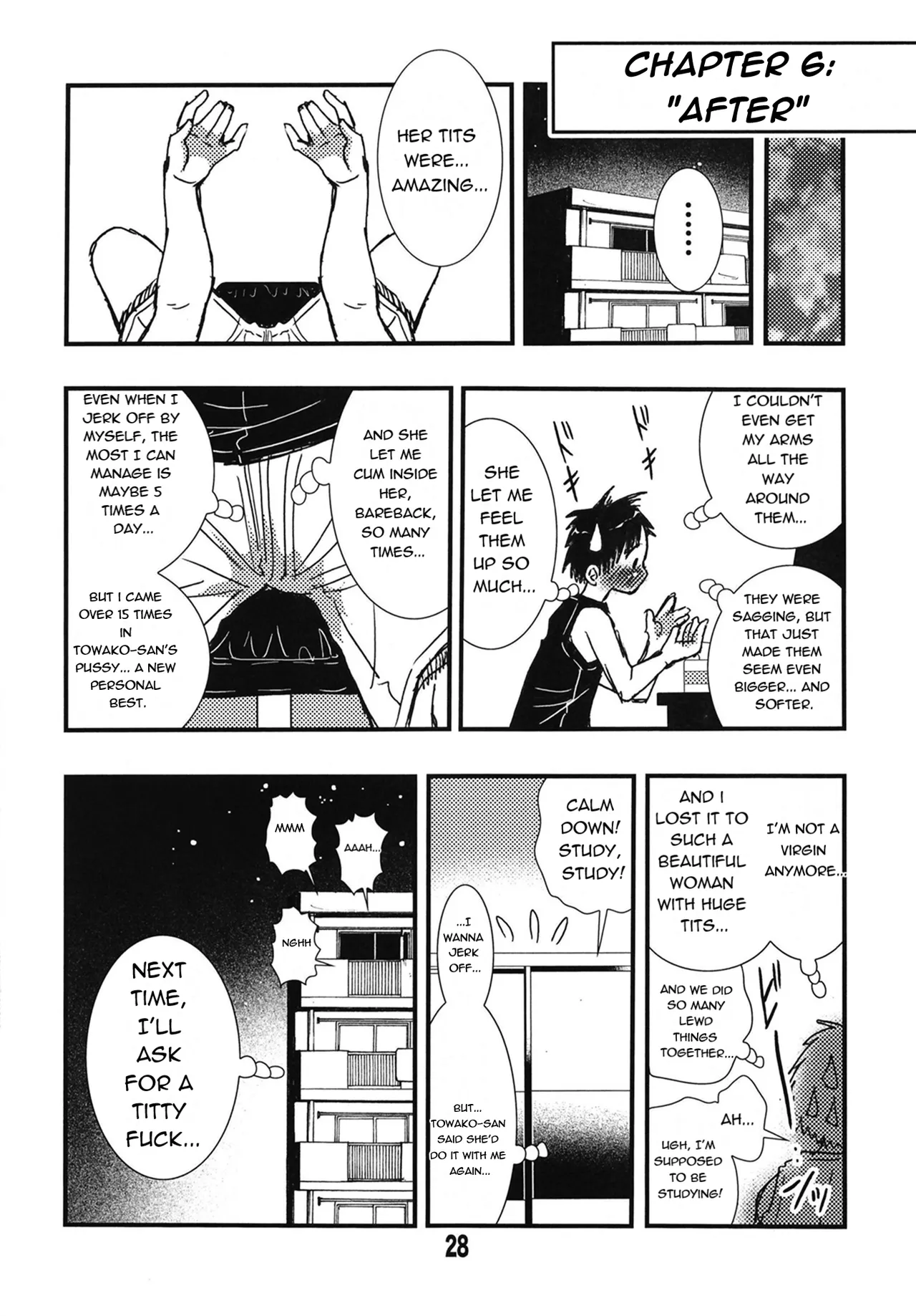 หน้า 28