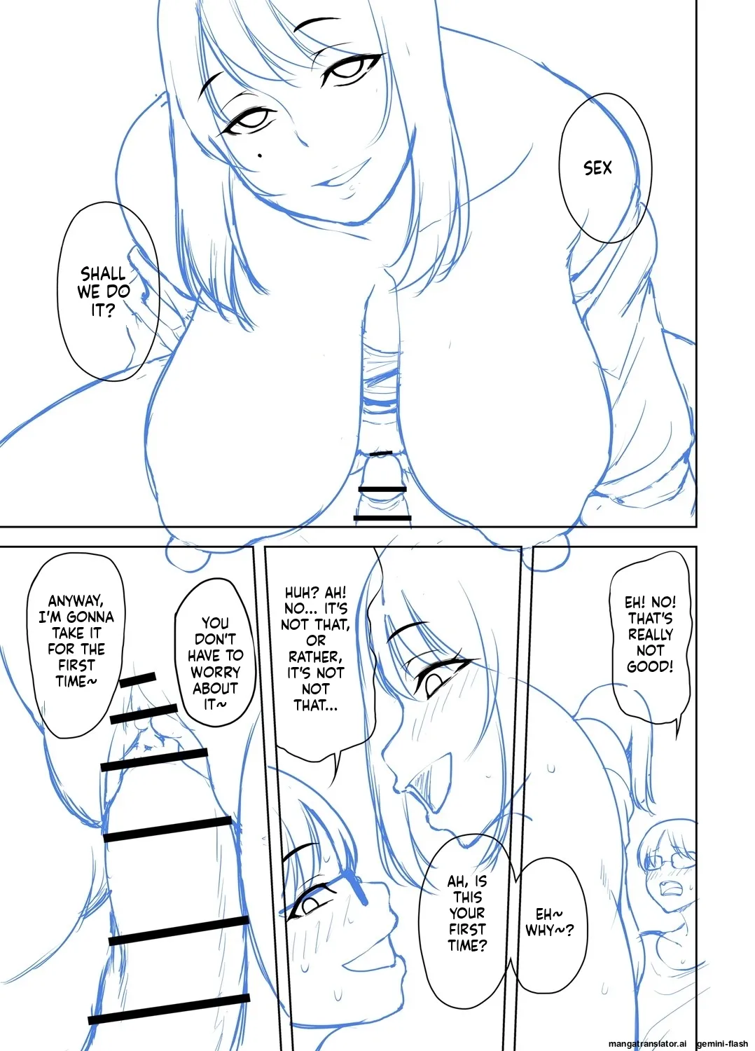 หน้า 306