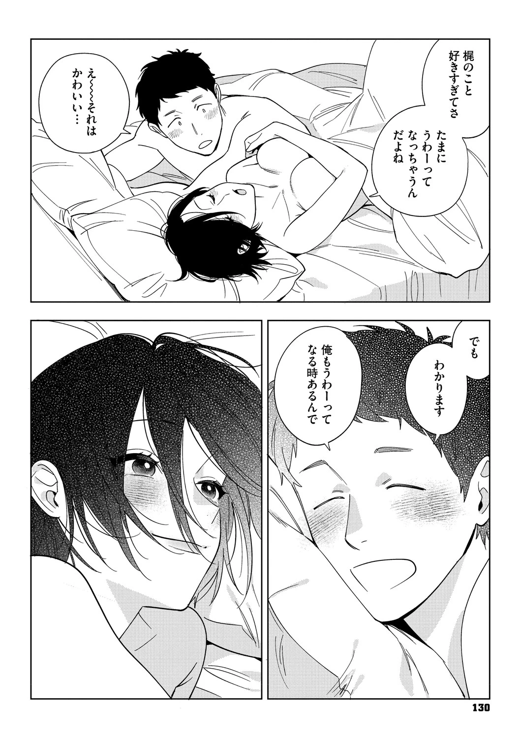 หน้า 129