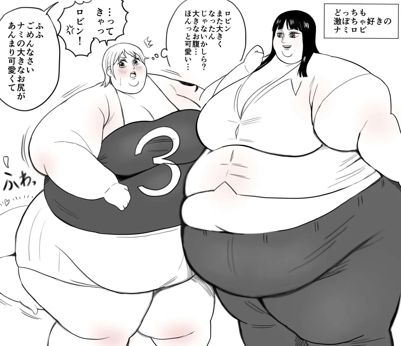 หน้า 60