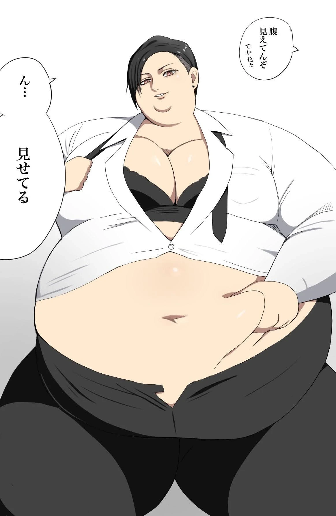 หน้า 120