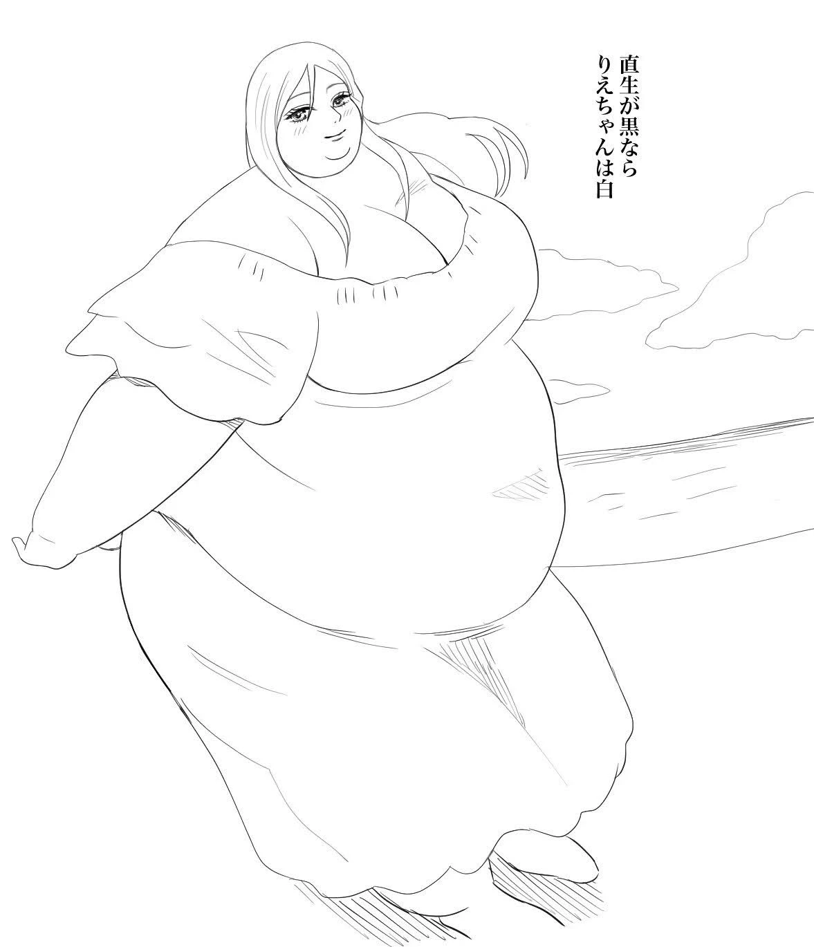หน้า 136