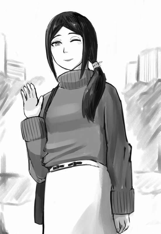 หน้า 267