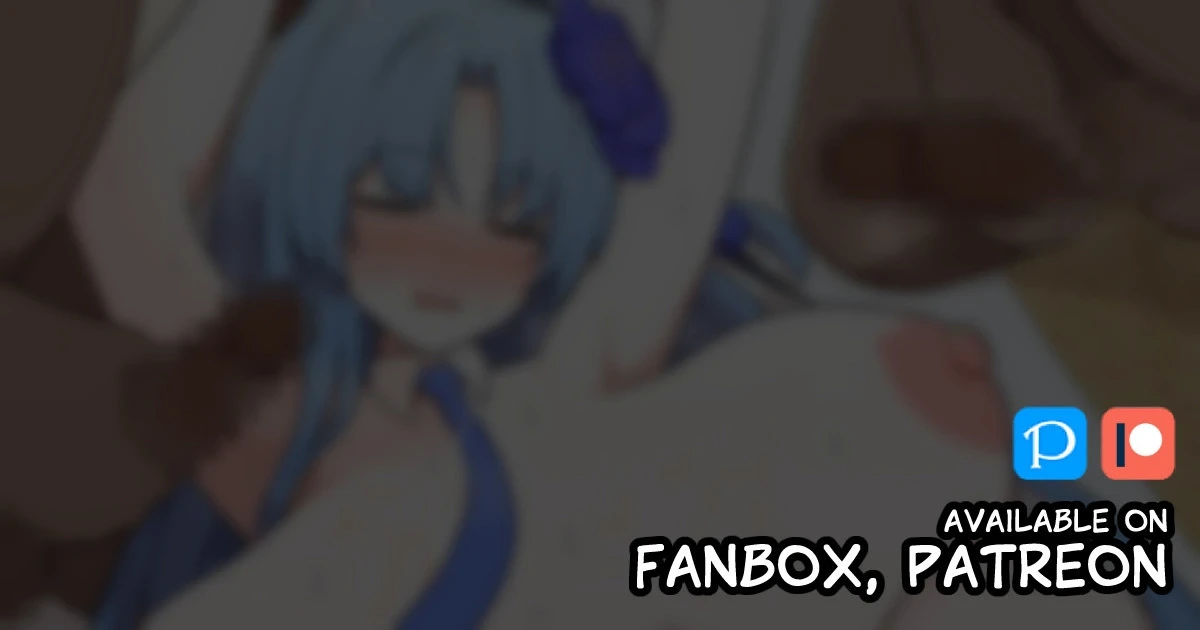 [everyday2] Sleeping Aleveryday2sace (Azur Lane)