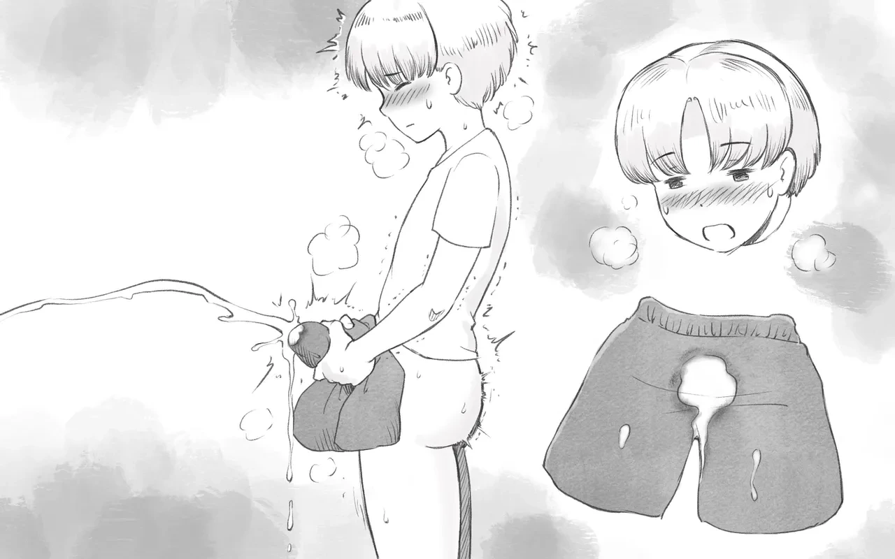 หน้า 58