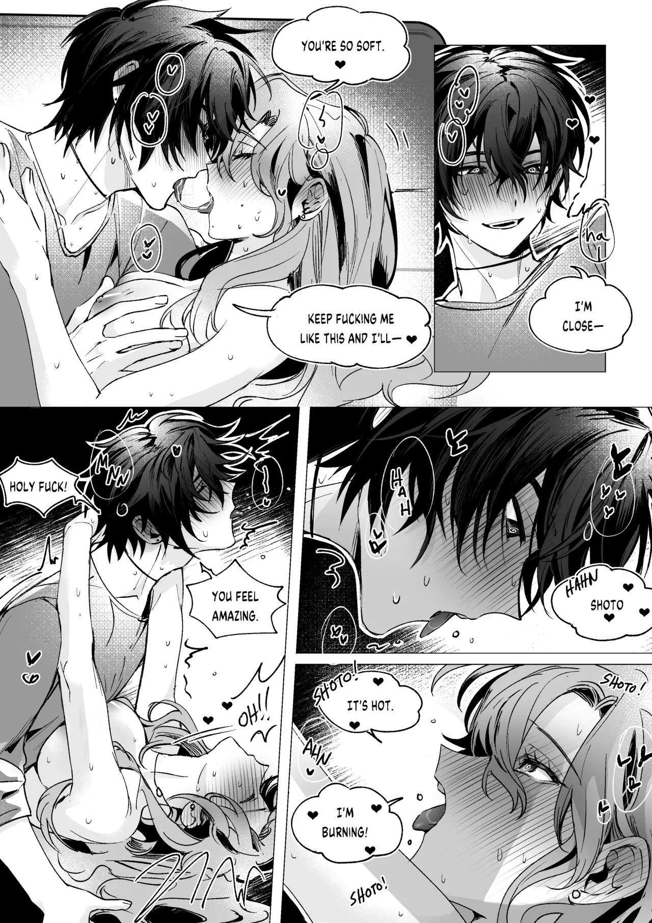 หน้า 11