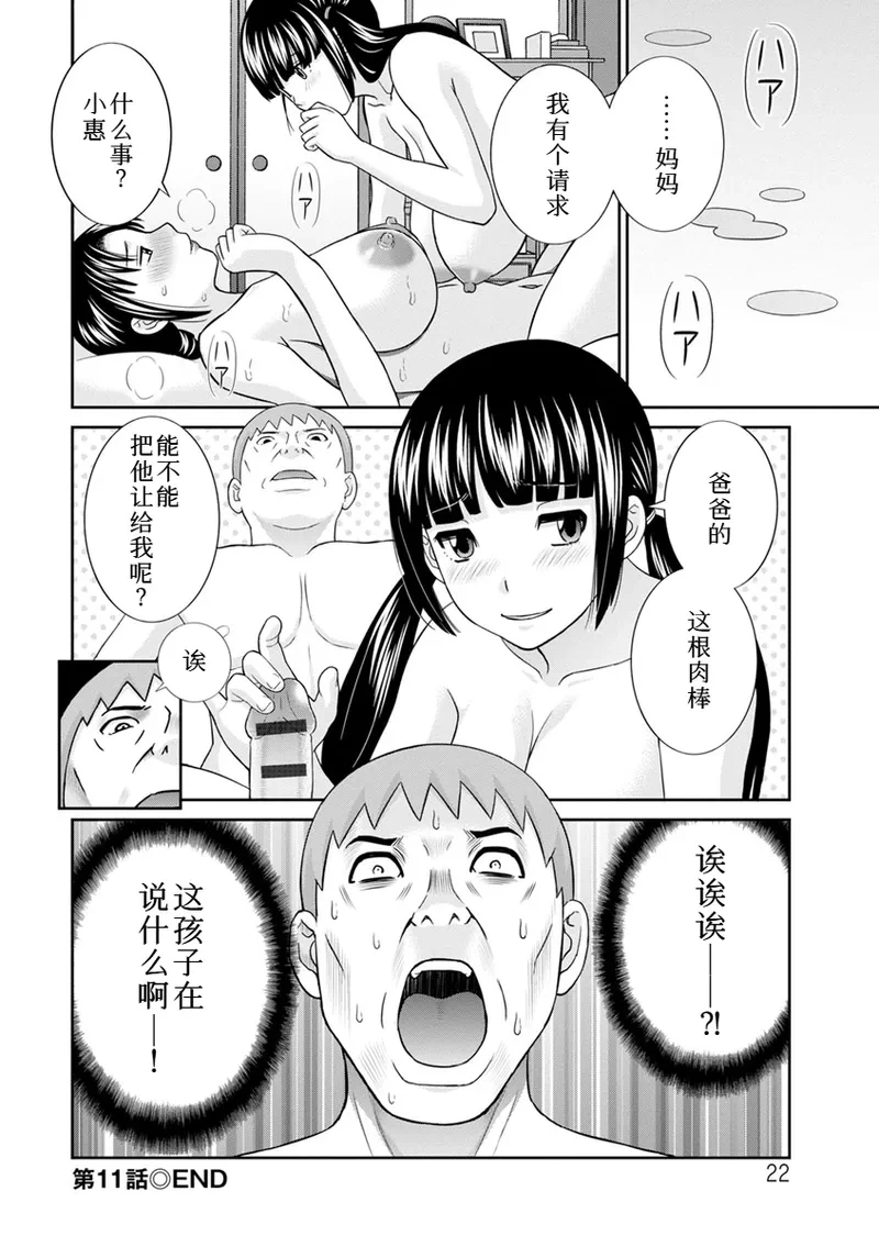 หน้า 22