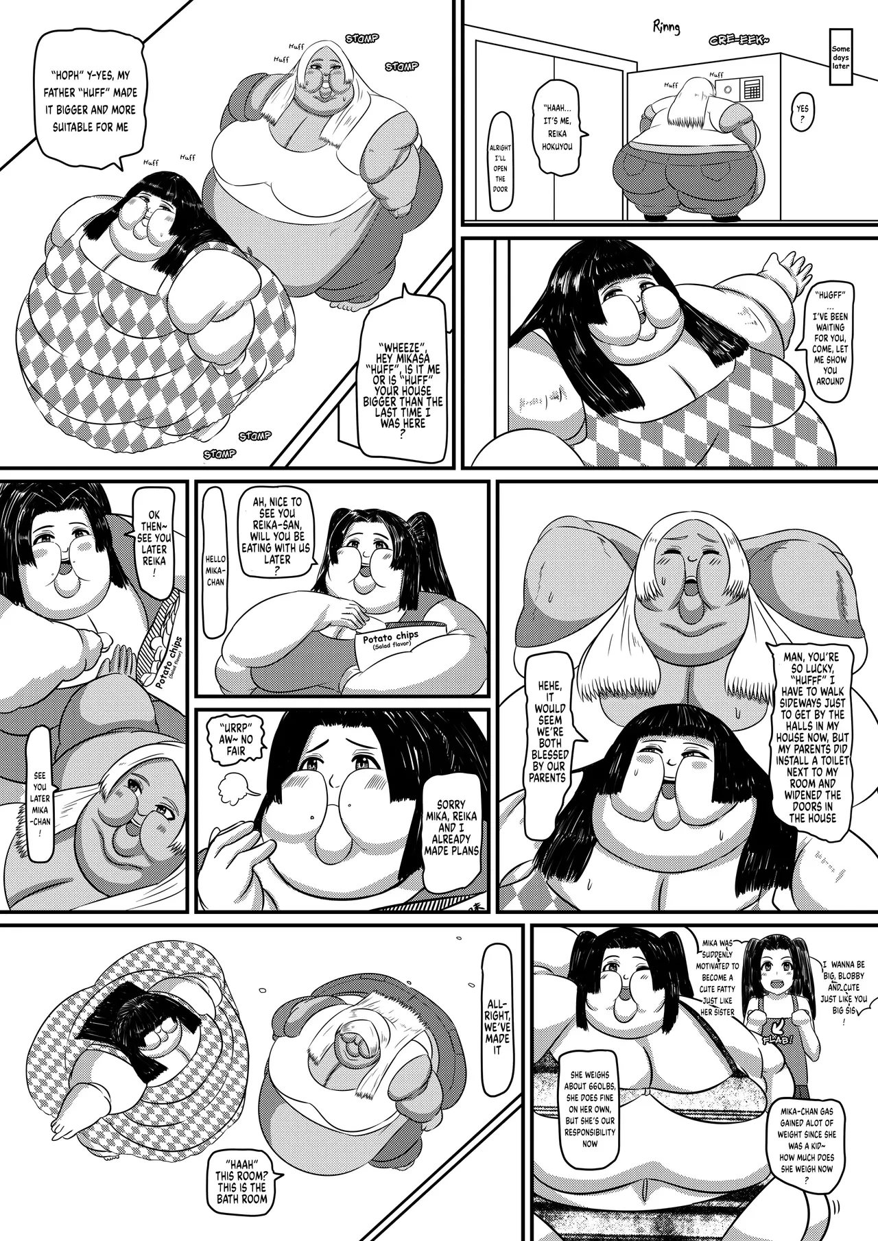 หน้า 22