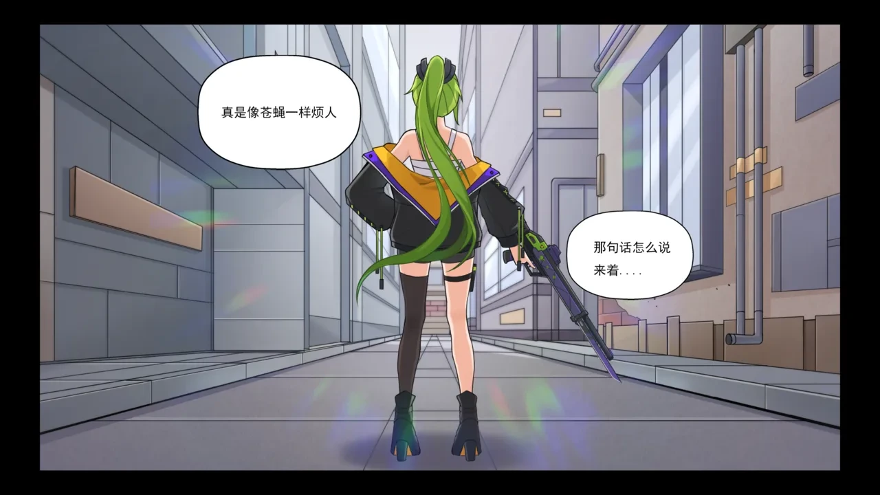 หน้า 68