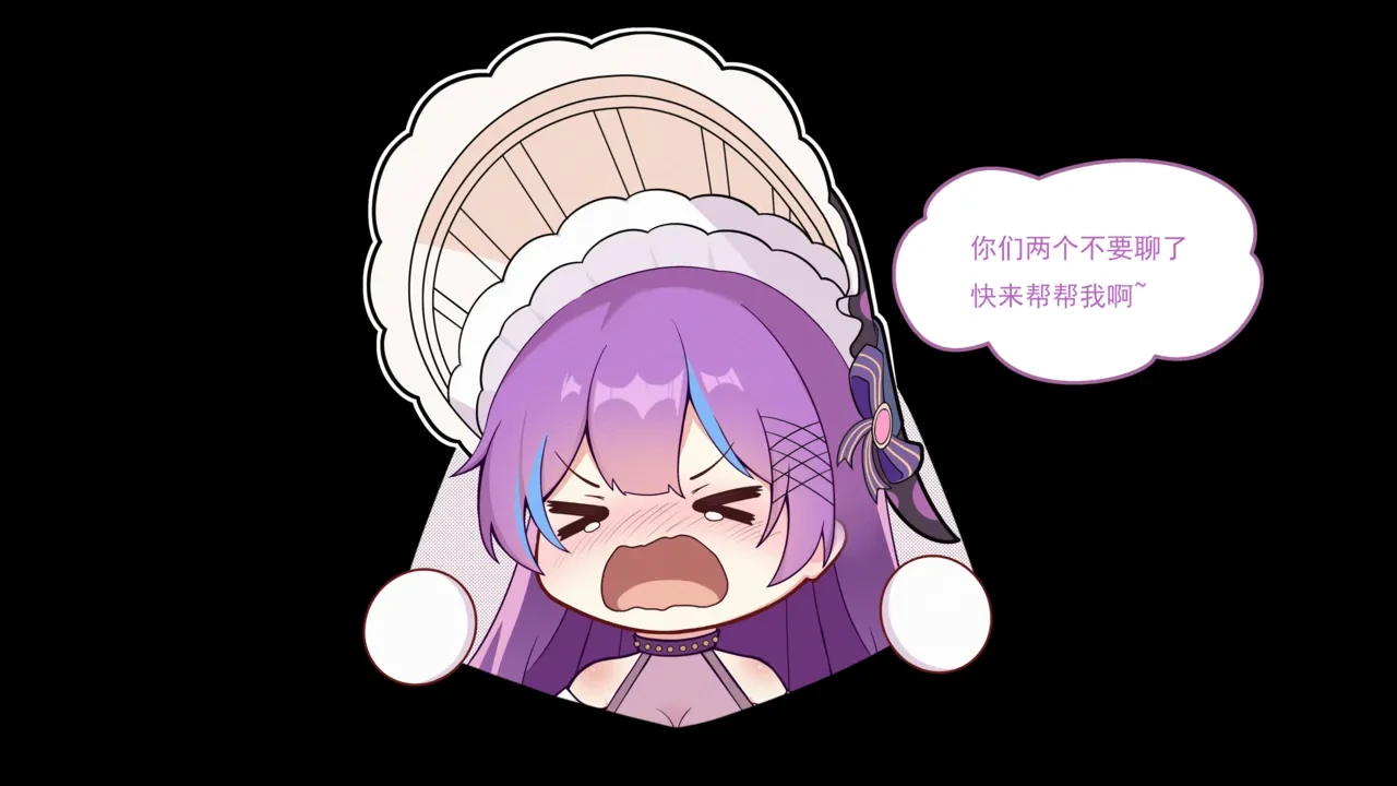 หน้า 108