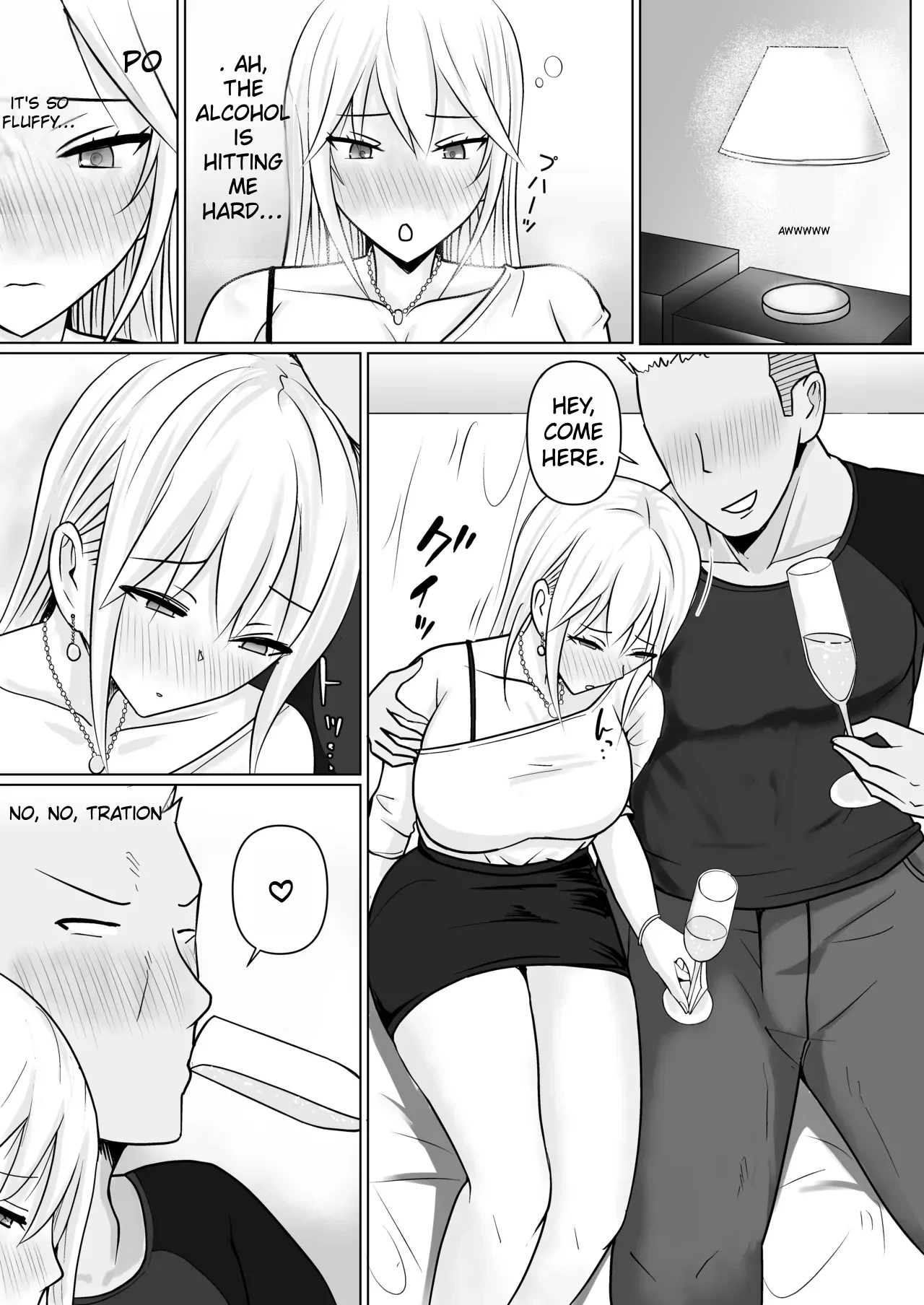 หน้า 10