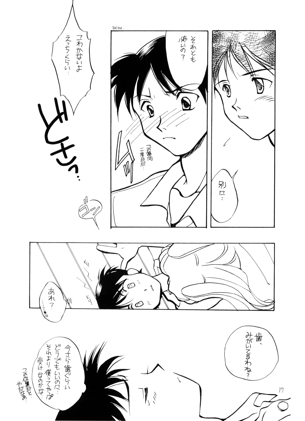 หน้า 17