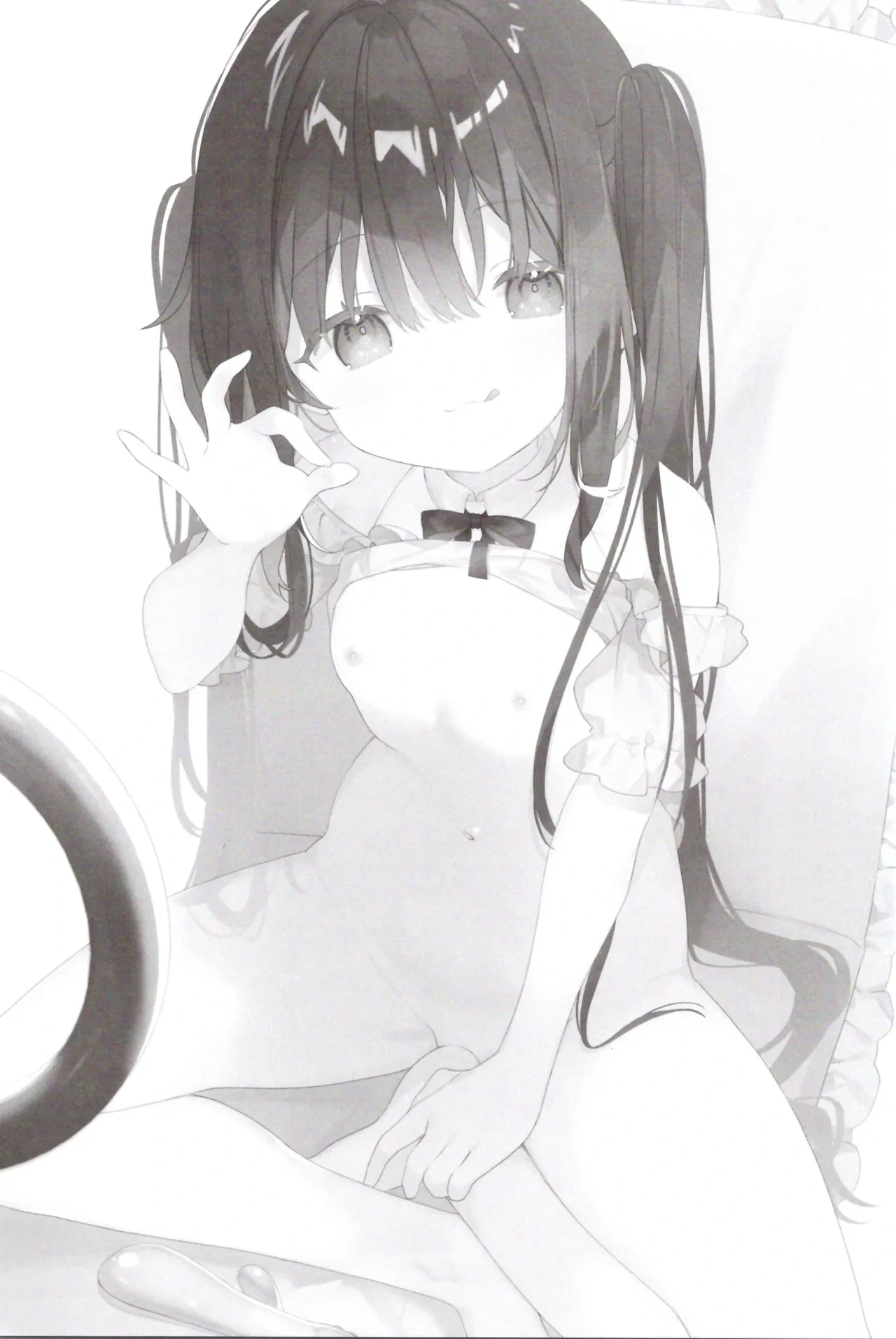 หน้า 3