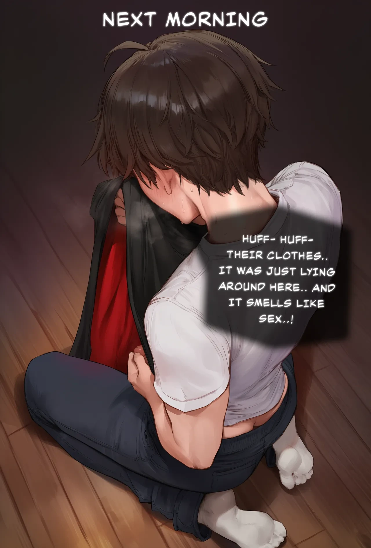 หน้า 23
