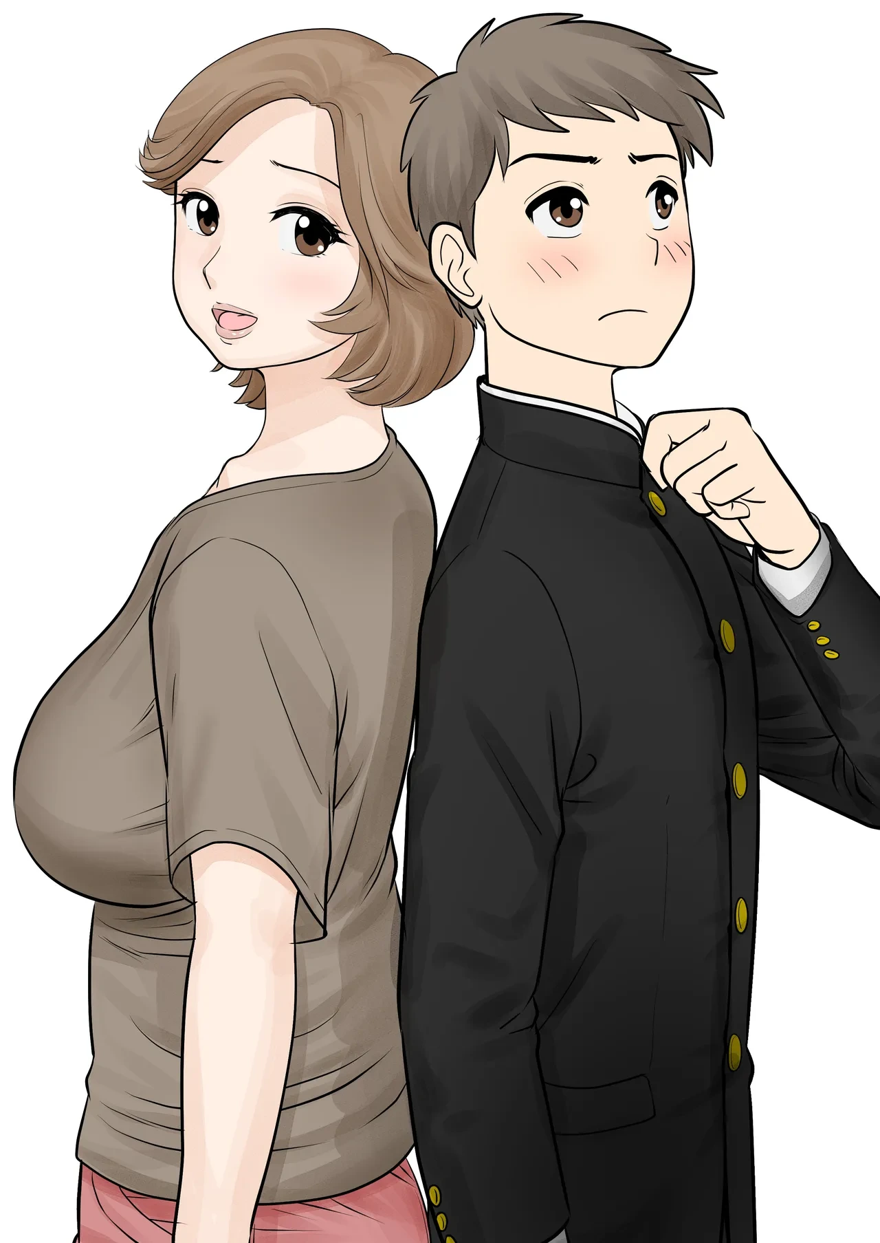 หน้า 3