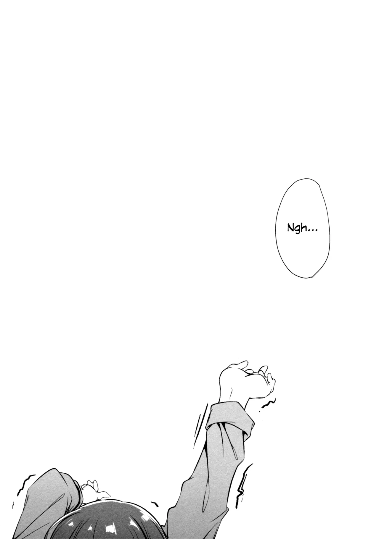 หน้า 91