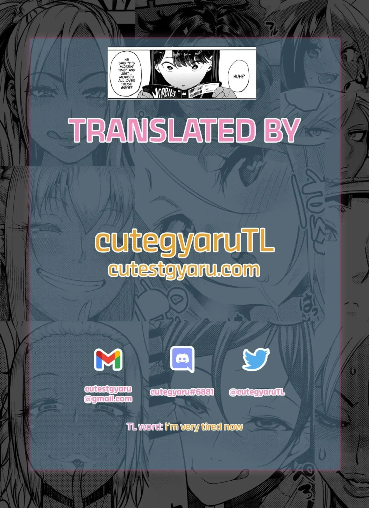 หน้า 107