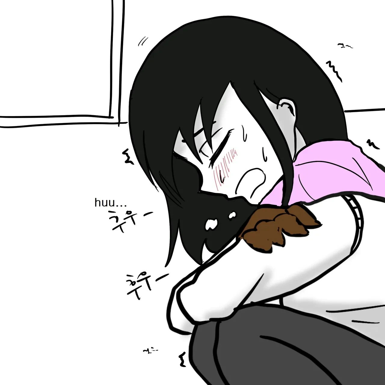 หน้า 28