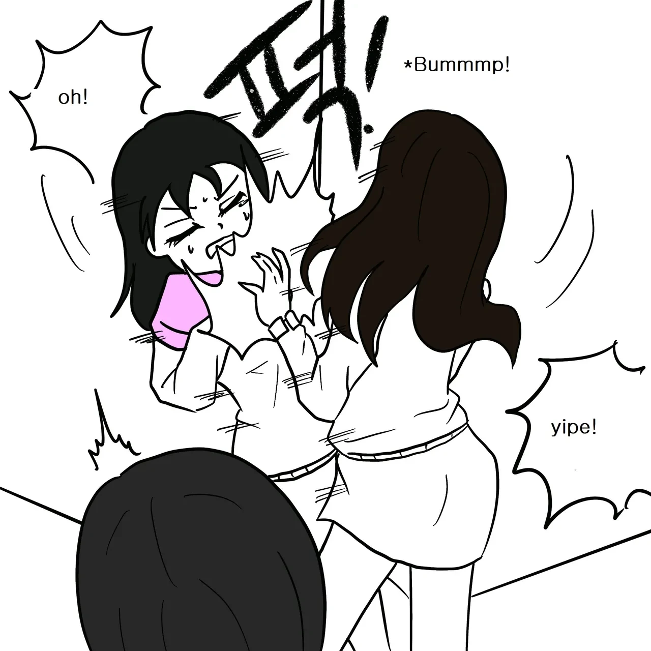 หน้า 36