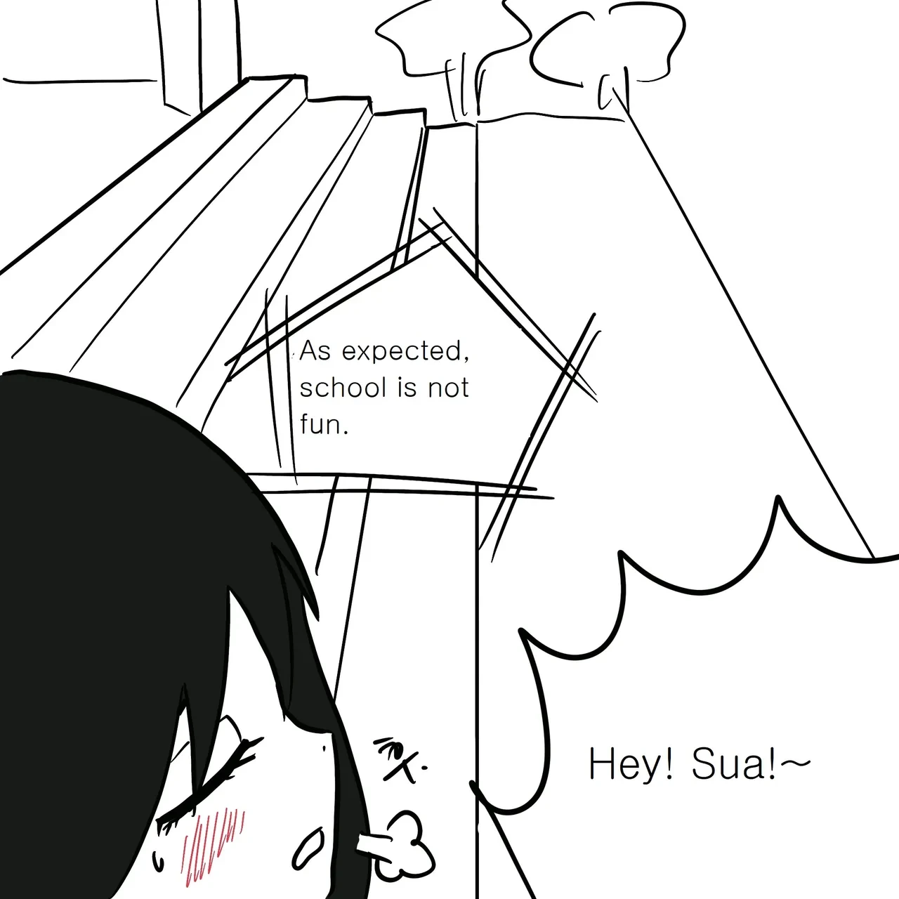 หน้า 42