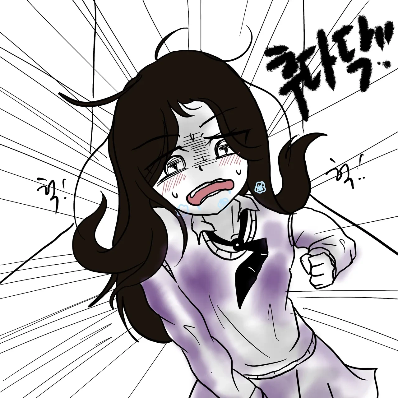 หน้า 42