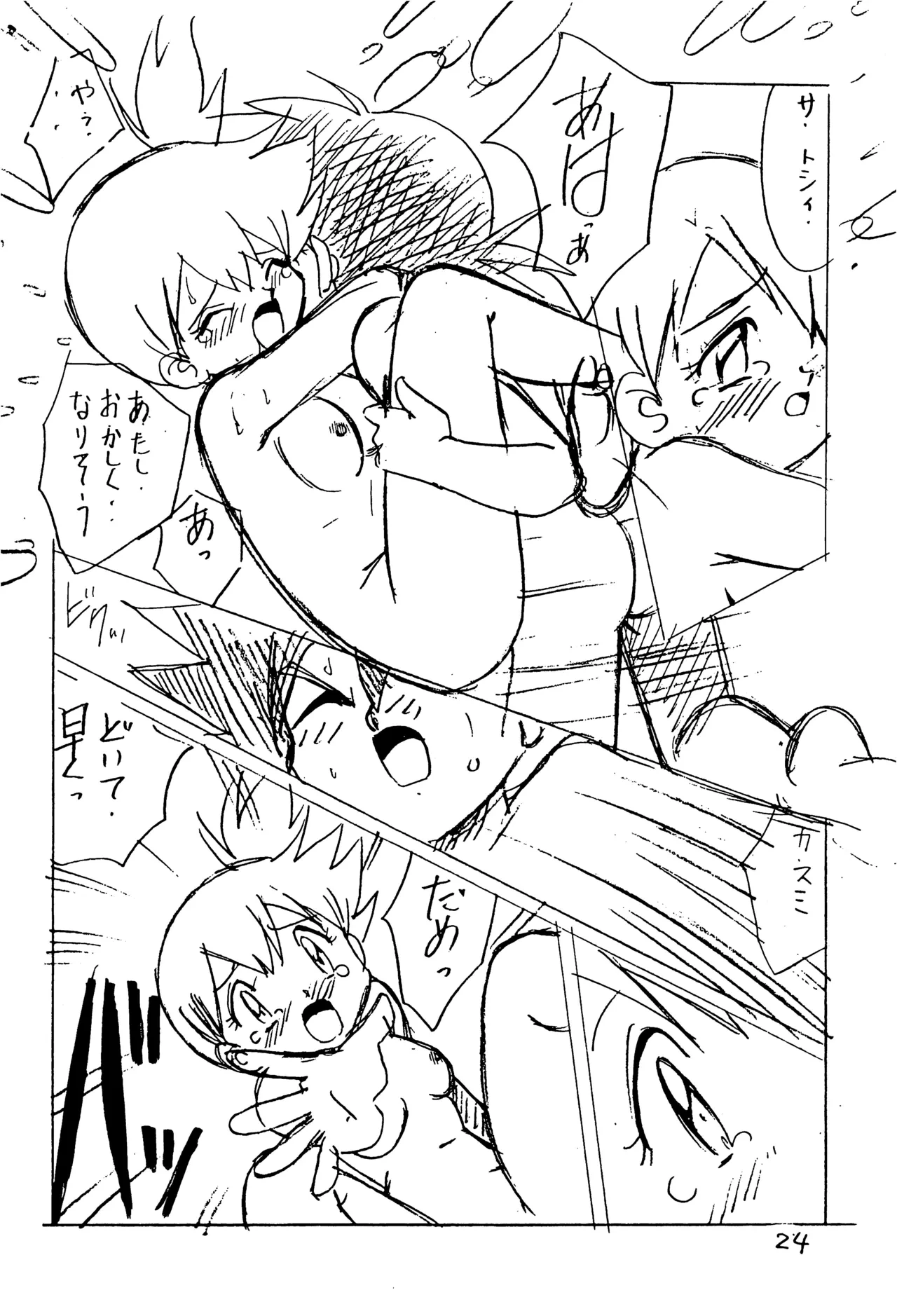 หน้า 24