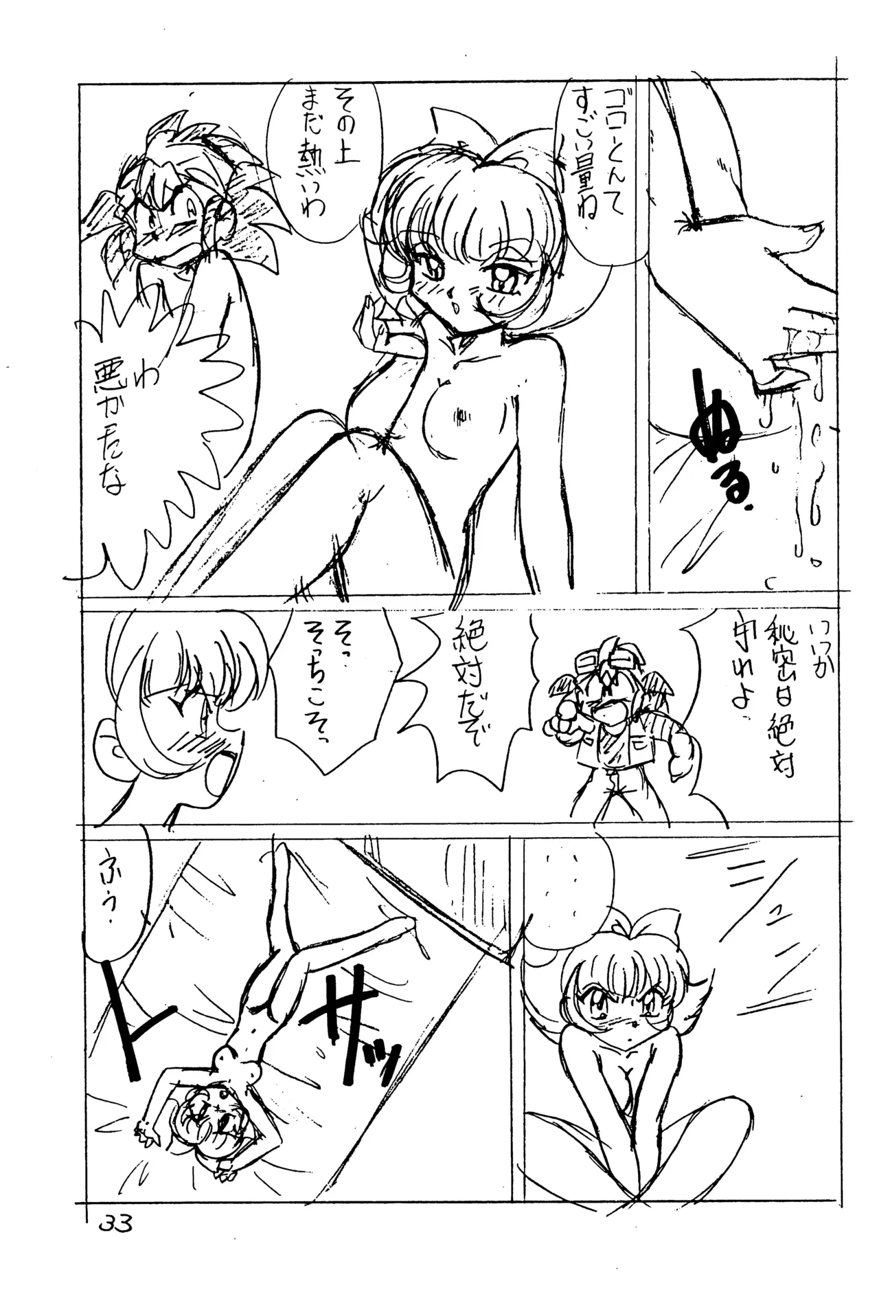 หน้า 33