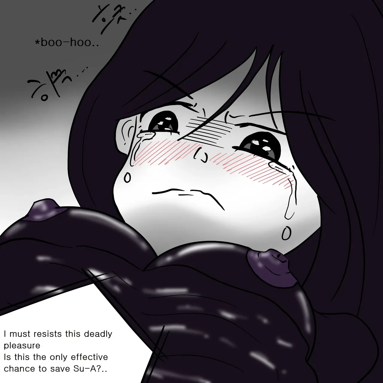 หน้า 48